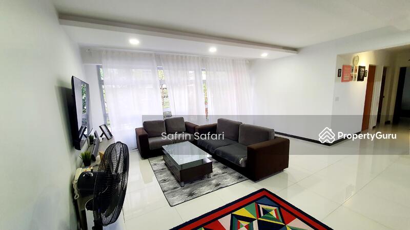 694A Woodlands Drive 62 Admiralty Woodlands Singapore 2
