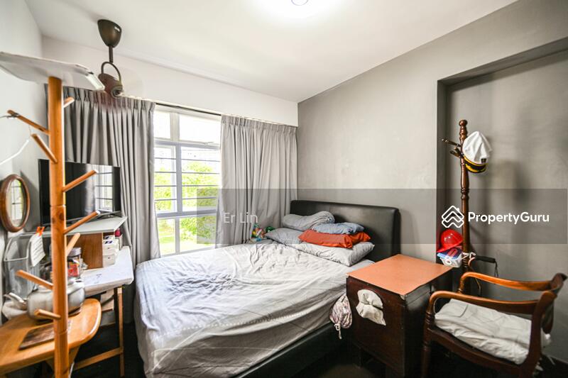 287C Compassvale Crescent Hougang Punggol Sengkang Singapore 7