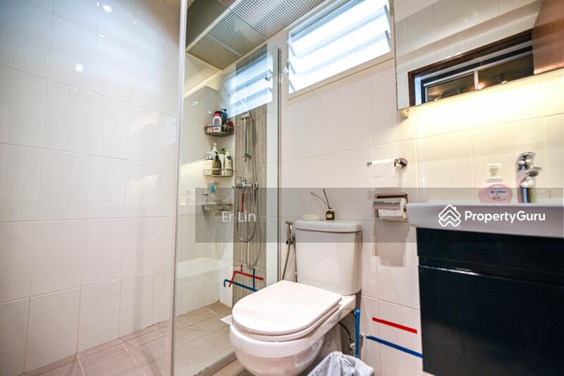 287C Compassvale Crescent Hougang Punggol Sengkang Singapore 6