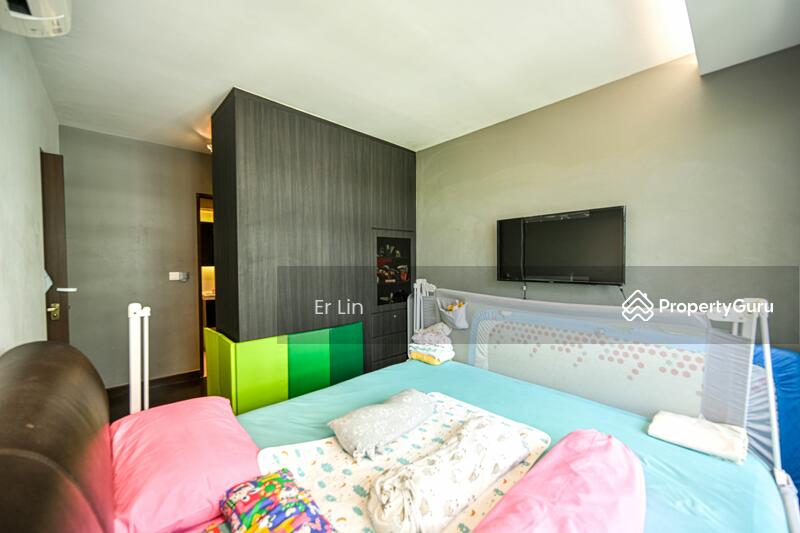 287C Compassvale Crescent Hougang Punggol Sengkang Singapore 5