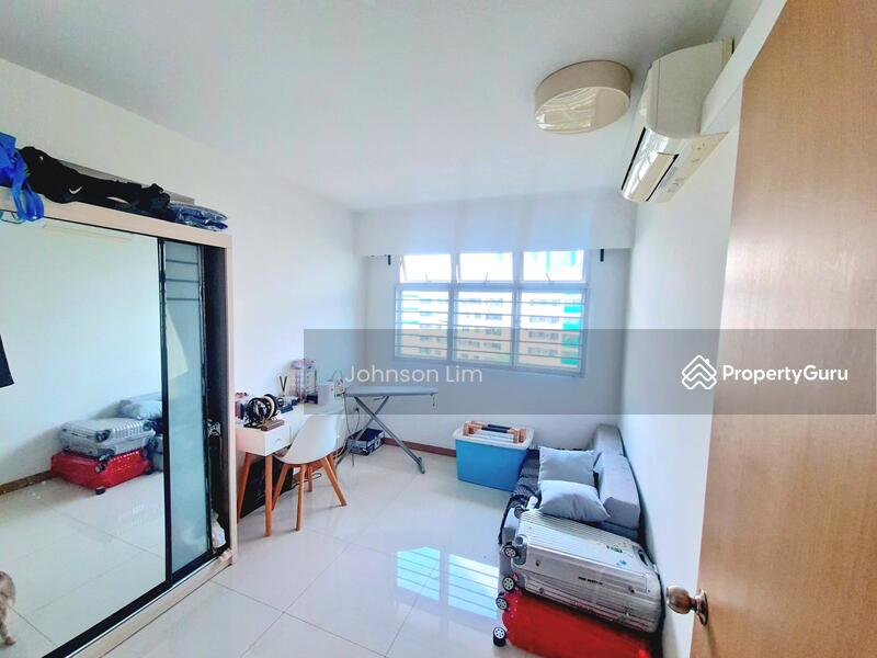 450C Bukit Batok West Avenue 6 Dairy Farm Bukit Panjang Choa Chu Kang Singapore 6