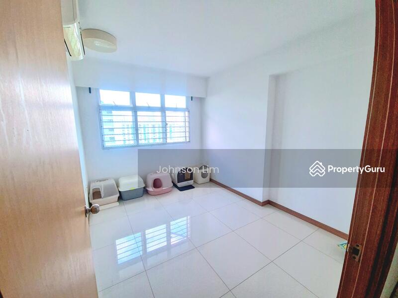 450C Bukit Batok West Avenue 6 Dairy Farm Bukit Panjang Choa Chu Kang Singapore 5