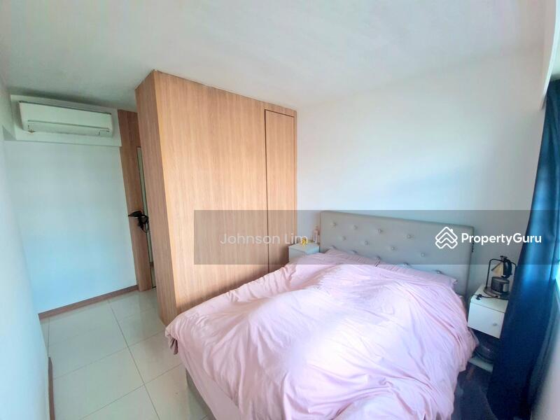 450C Bukit Batok West Avenue 6 Dairy Farm Bukit Panjang Choa Chu Kang Singapore 4