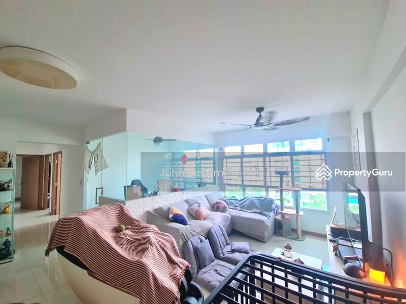 450C Bukit Batok West Avenue 6 Dairy Farm Bukit Panjang Choa Chu Kang Singapore
