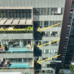 big balcony condos