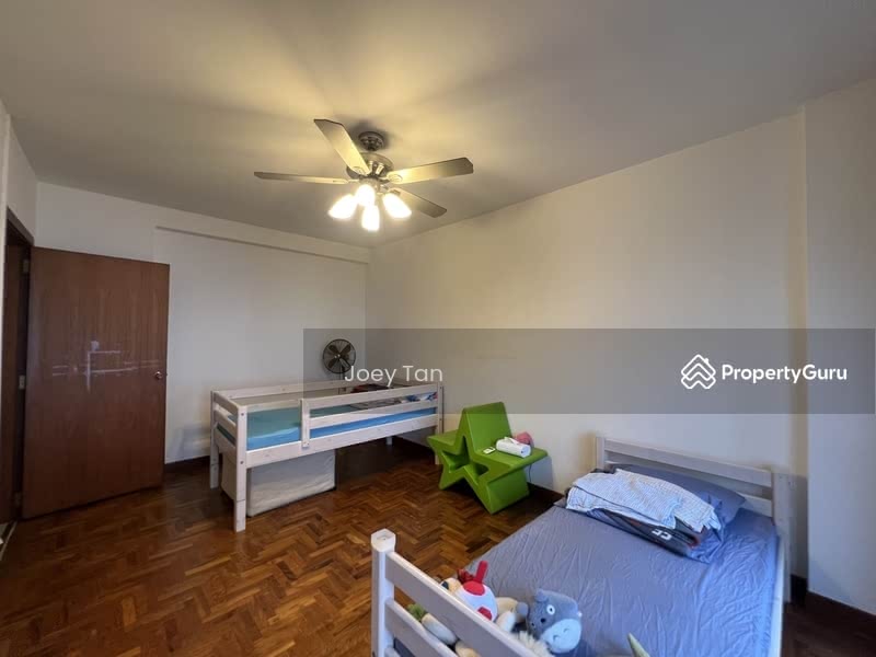 Cairnhill Astoria Orchard River Valley Singapore 5