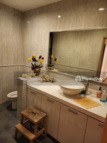 Sutton Place Tanglin Holland Bukit Timah Singapore 5