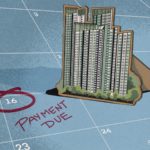 mortgage repayment watermarked