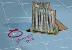 mortgage repayment watermarked