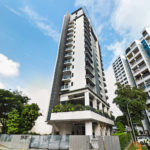 sims edge boutique condo