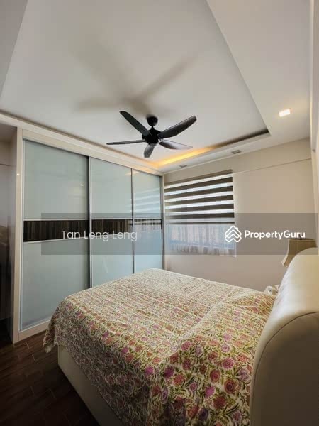 Park East East Coast Marine Parade Singapore 4