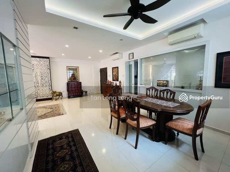 Park East East Coast Marine Parade Singapore 2