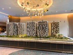 grand dunman blocks 1