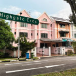 Highgate Landed Enclave 3 2