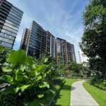 parc esta review
