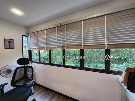 Braddell View10