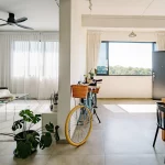122 sqm 1