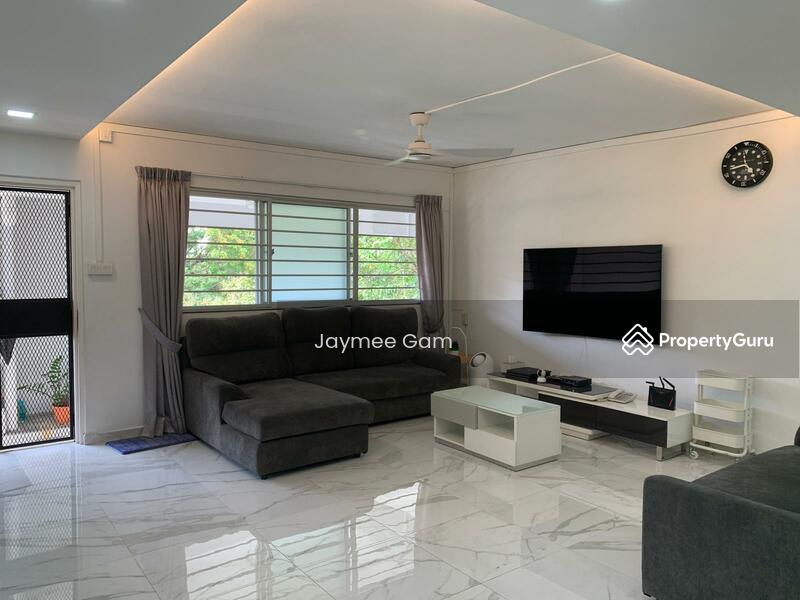 835 Woodlands Street 83 Admiralty Woodlands Singapore 1
