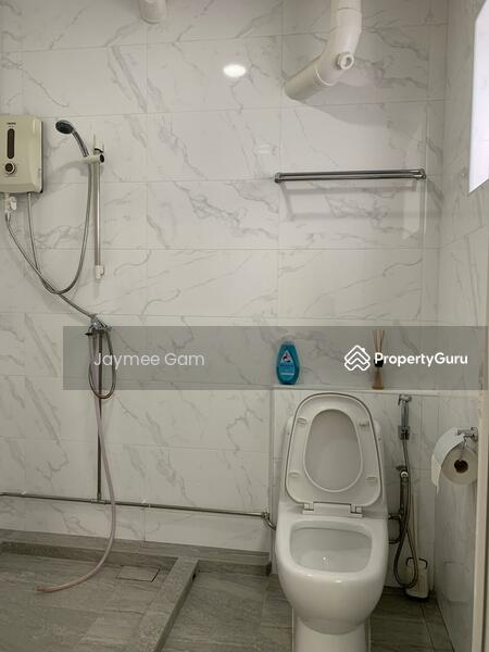 835 Woodlands Street 83 Admiralty Woodlands Singapore 7