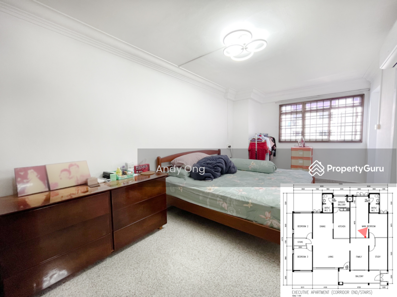 411 Woodlands St 4111