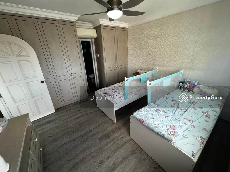 102 Bishan Street 12 Ang Mo Kio Bishan Thomson Singapore 6