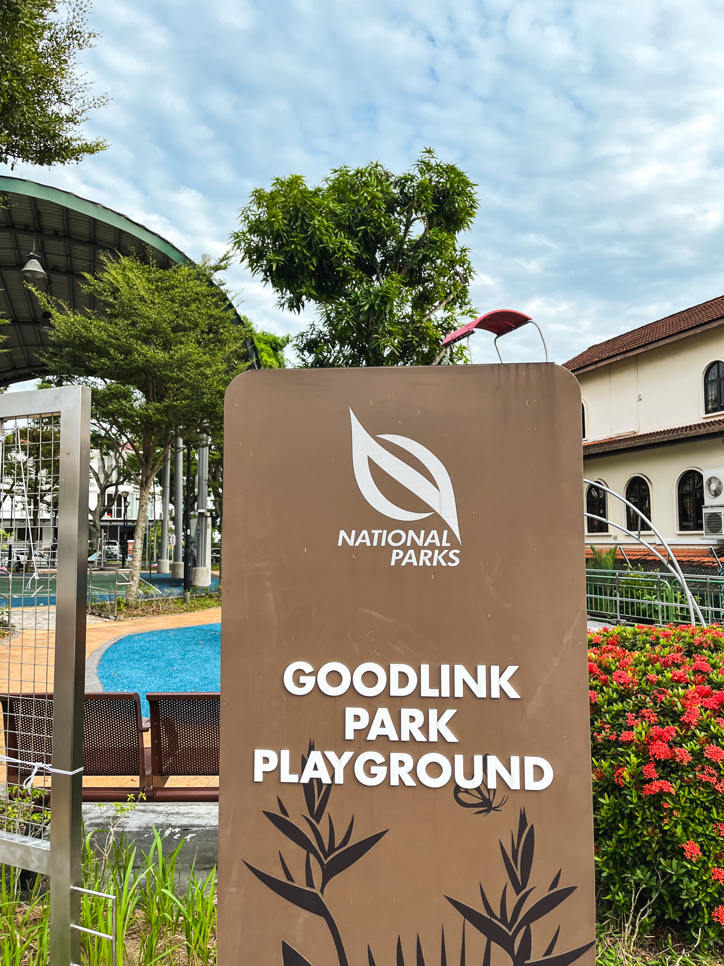 Goodlink park35