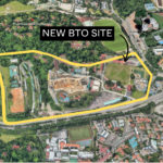 5,000 New HDB Flats At Mount Pleasant: Should You Wait For This Heritage Site Transformation?