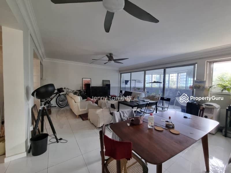 657 Hougang Avenue 8 Hougang Punggol Sengkang Singapore
