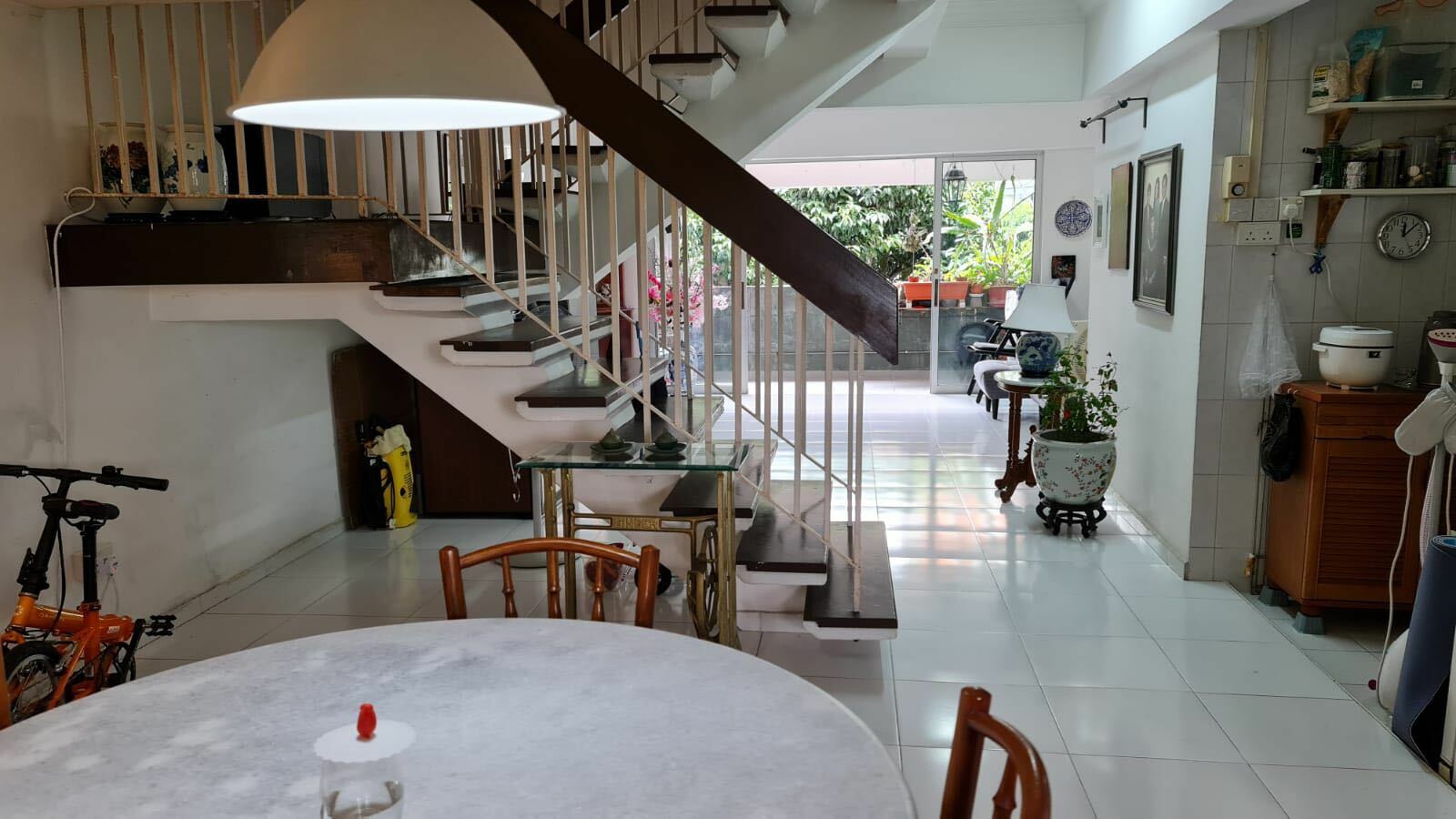 111 Clementi Street 13 Buona Vista West Coast Clementi New Town Singapore 3