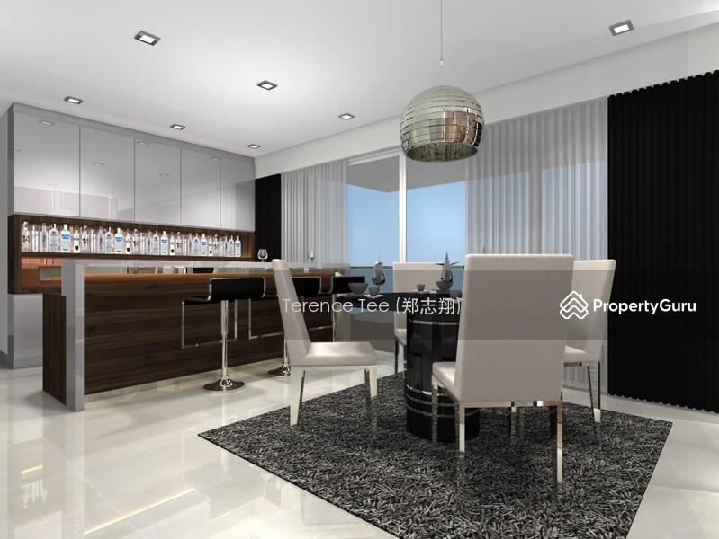 8 Boon Keng Road Balestier Toa Payoh Singapore 1