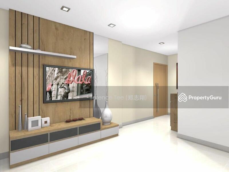 8 Boon Keng Road Balestier Toa Payoh Singapore 2