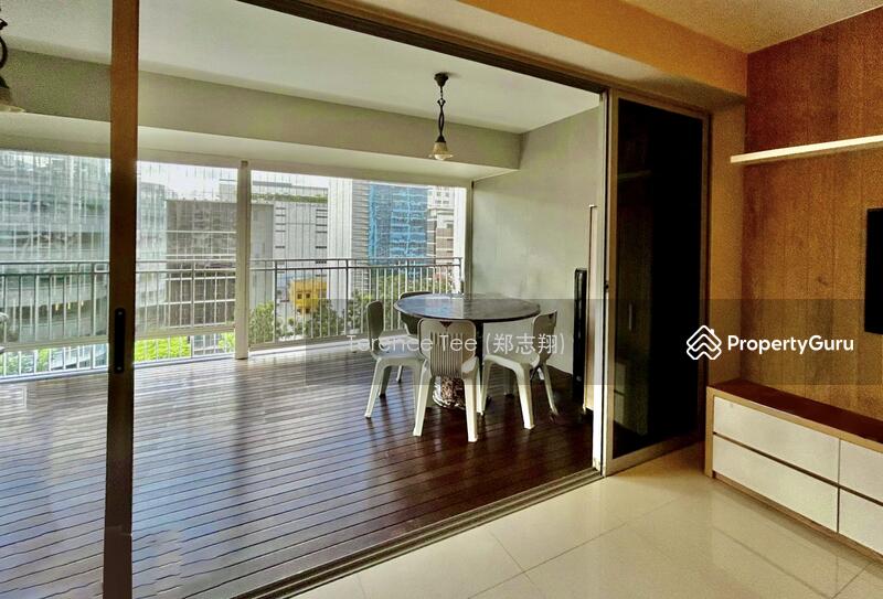 8 Boon Keng Road Balestier Toa Payoh Singapore