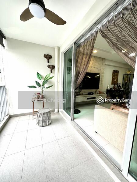 475A Upper Serangoon Crescent Hougang Punggol Sengkang Singapore 2