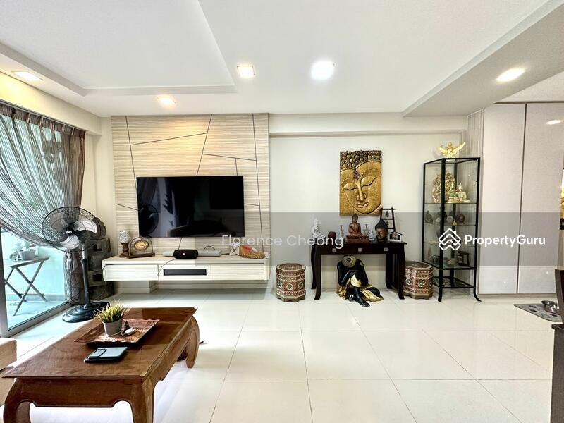 475A Upper Serangoon Crescent Hougang Punggol Sengkang Singapore 4