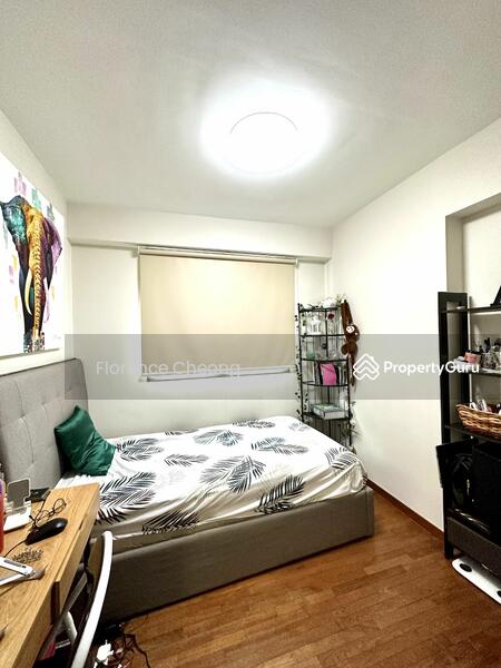 475A Upper Serangoon Crescent Hougang Punggol Sengkang Singapore 5