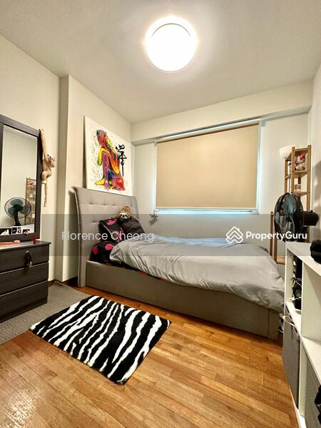475A Upper Serangoon Crescent Hougang Punggol Sengkang Singapore 6