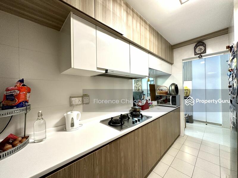 475A Upper Serangoon Crescent Hougang Punggol Sengkang Singapore 8