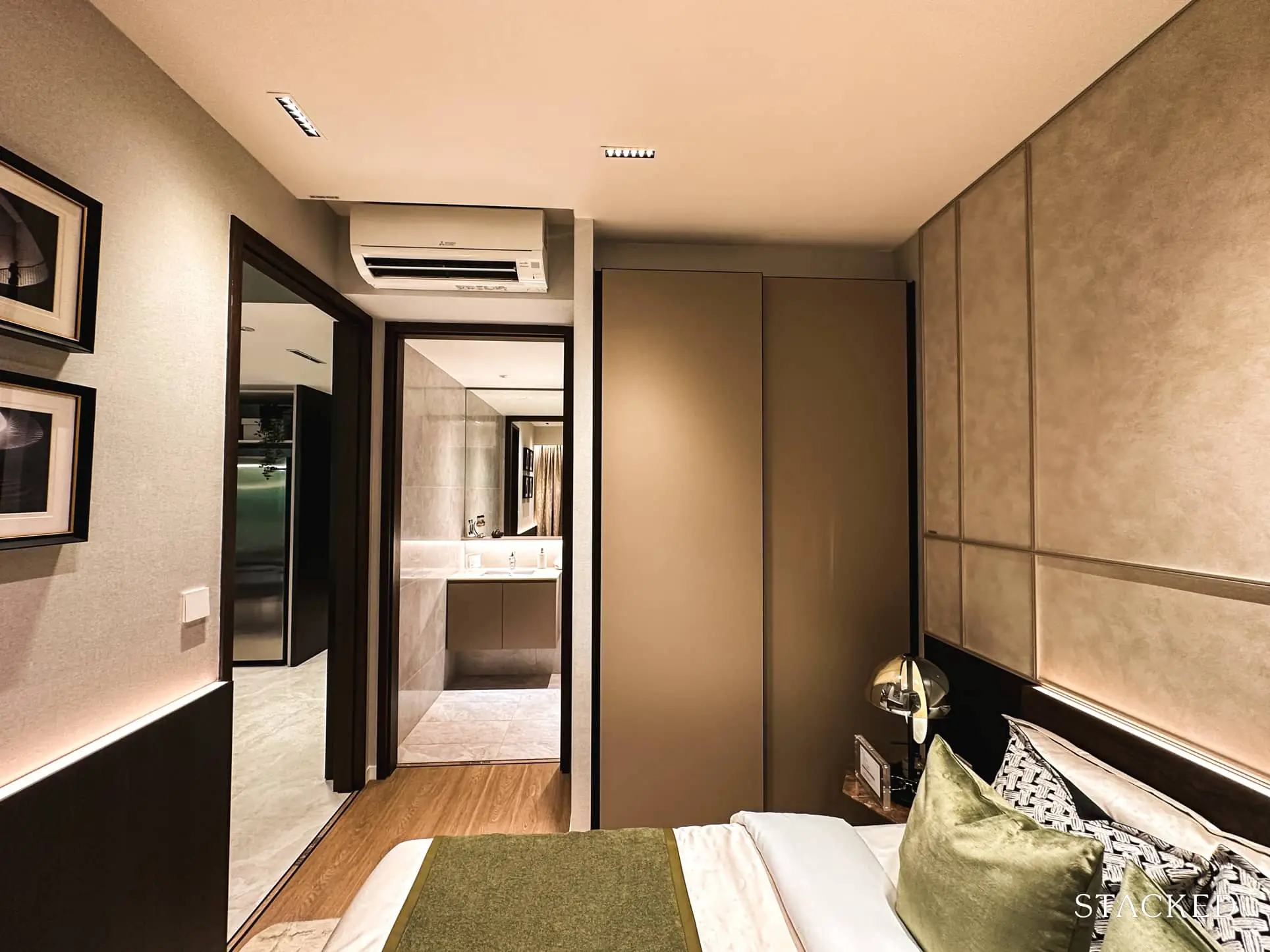 altura 4 bedroom premium flexi 10 junior suite