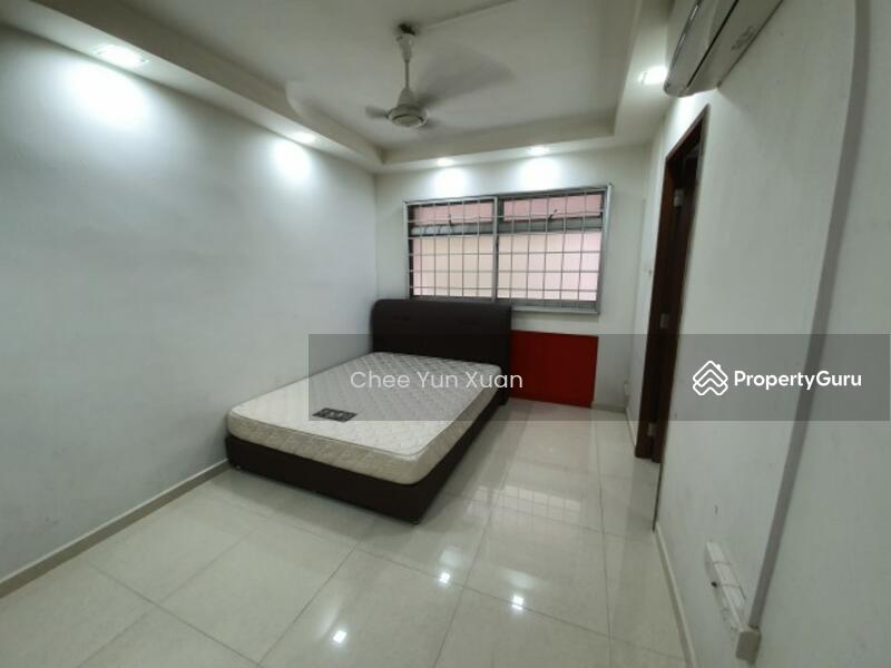853 Jurong West Street 81 Boon Lay Jurong Tuas Singapore 4