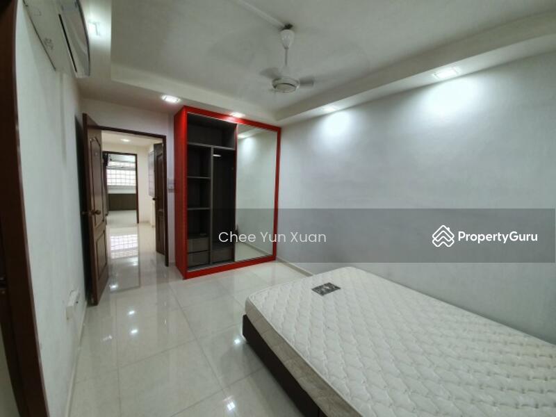853 Jurong West Street 81 Boon Lay Jurong Tuas Singapore 5