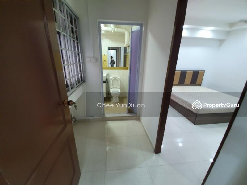 853 Jurong West Street 81 Boon Lay Jurong Tuas Singapore 6