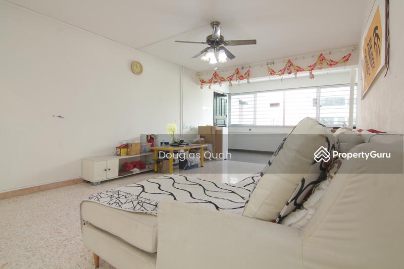 229 Yishun Street 21 Sembawang Yishun Singapore 1