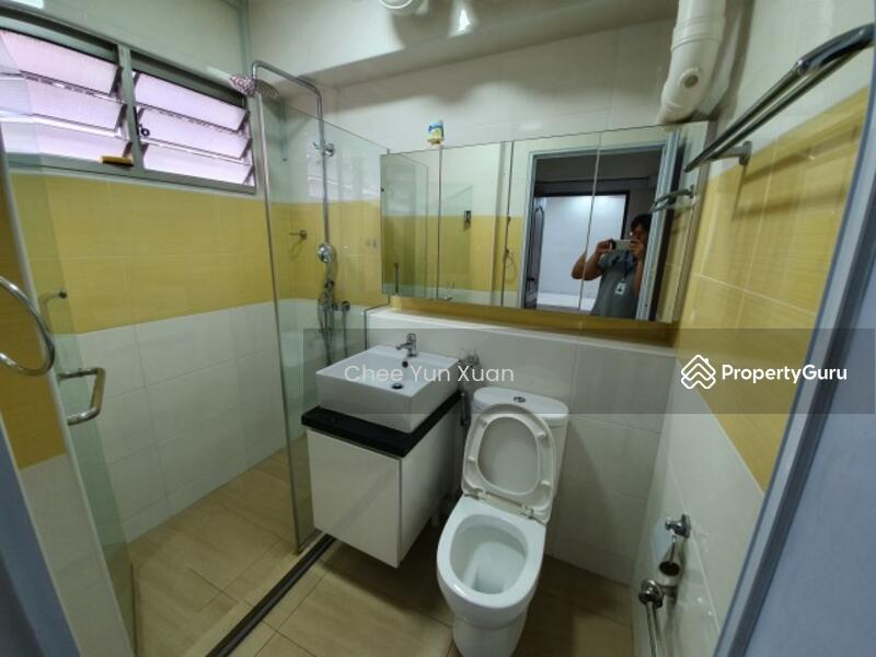 853 Jurong West Street 81 Boon Lay Jurong Tuas Singapore 7
