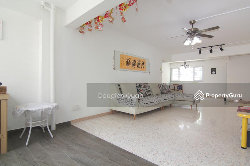 229 Yishun Street 21 Sembawang Yishun Singapore 2