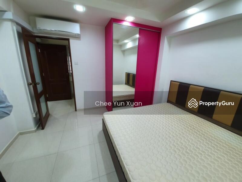 853 Jurong West Street 81 Boon Lay Jurong Tuas Singapore 8
