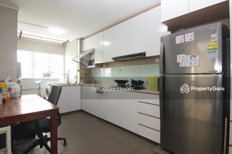 229 Yishun Street 21 Sembawang Yishun Singapore 3