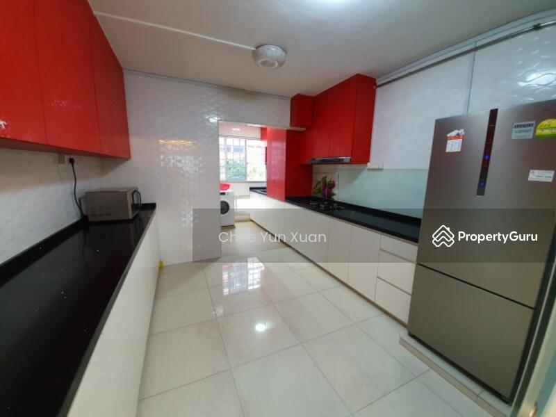853 Jurong West Street 81 Boon Lay Jurong Tuas Singapore 9