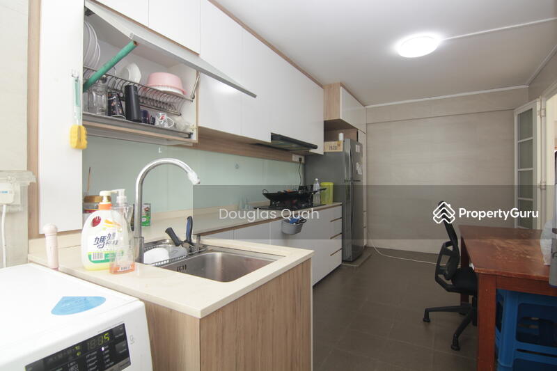 229 Yishun Street 21 Sembawang Yishun Singapore 4
