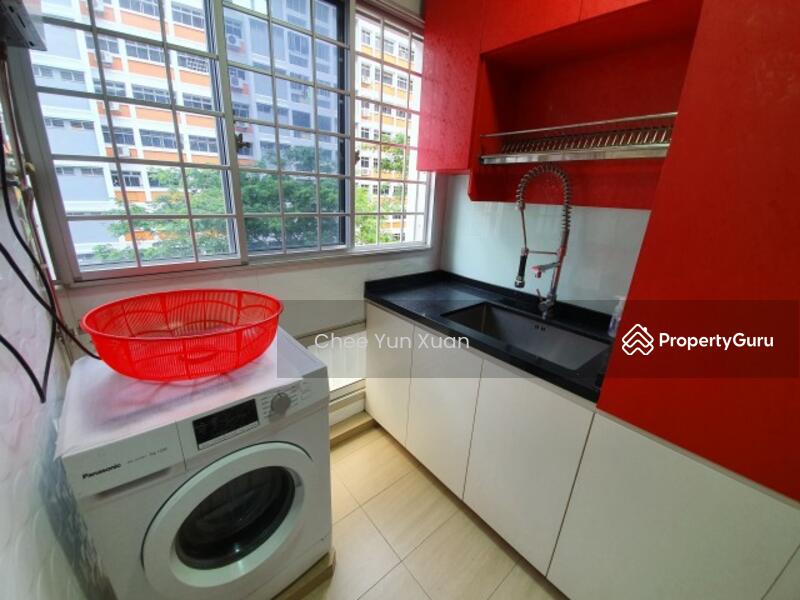 853 Jurong West Street 81 Boon Lay Jurong Tuas Singapore 10