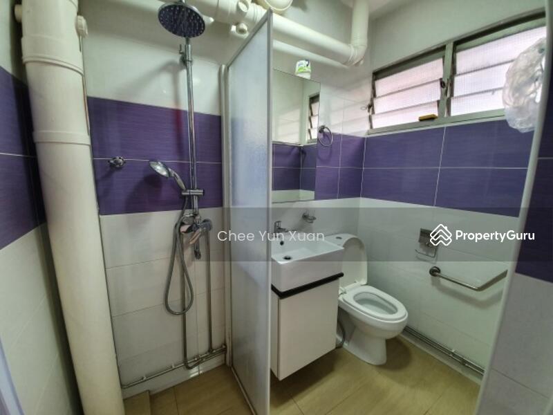 853 Jurong West Street 81 Boon Lay Jurong Tuas Singapore 11